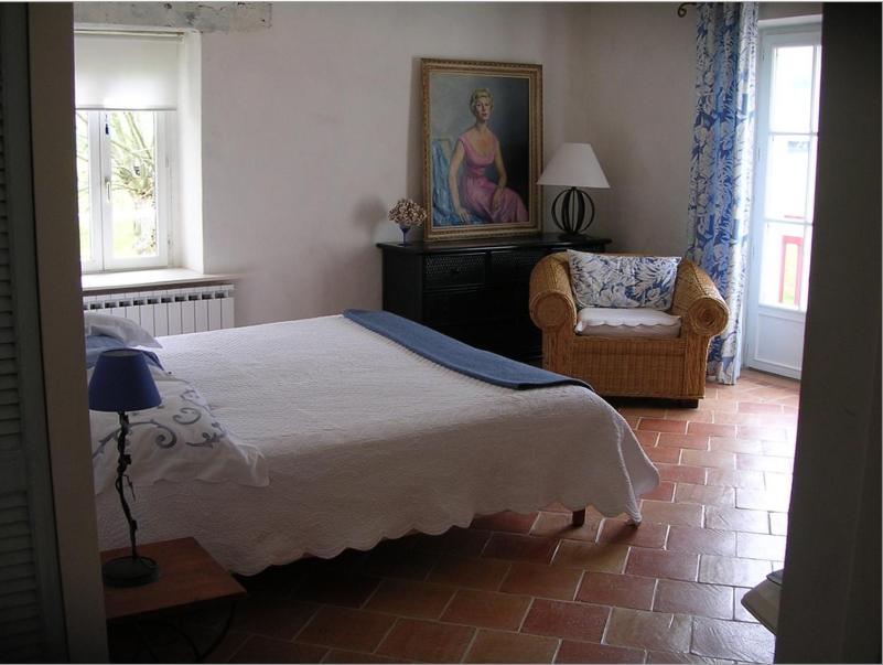 Chambres d'Hôtes Oyhanartia Larceveau-Arros-Cibits Quarto foto